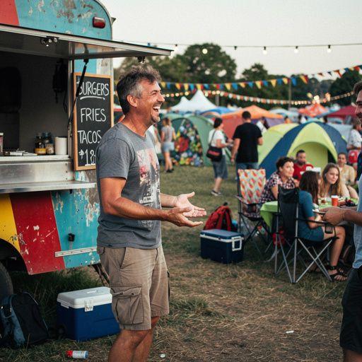 Алексей Смирнов - Главный редактор