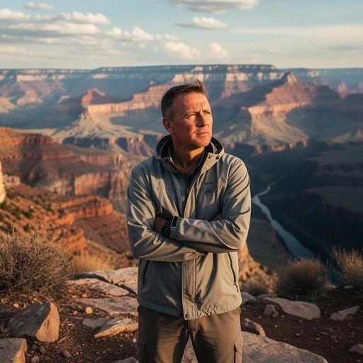 Дмитрий Петров - Фотограф