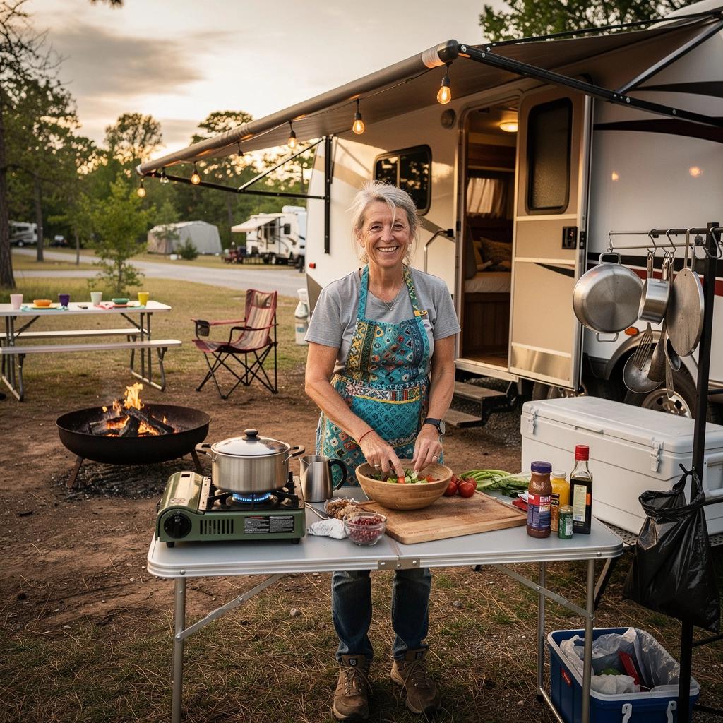 Наталья Соколова - Специалист по социальным медиа