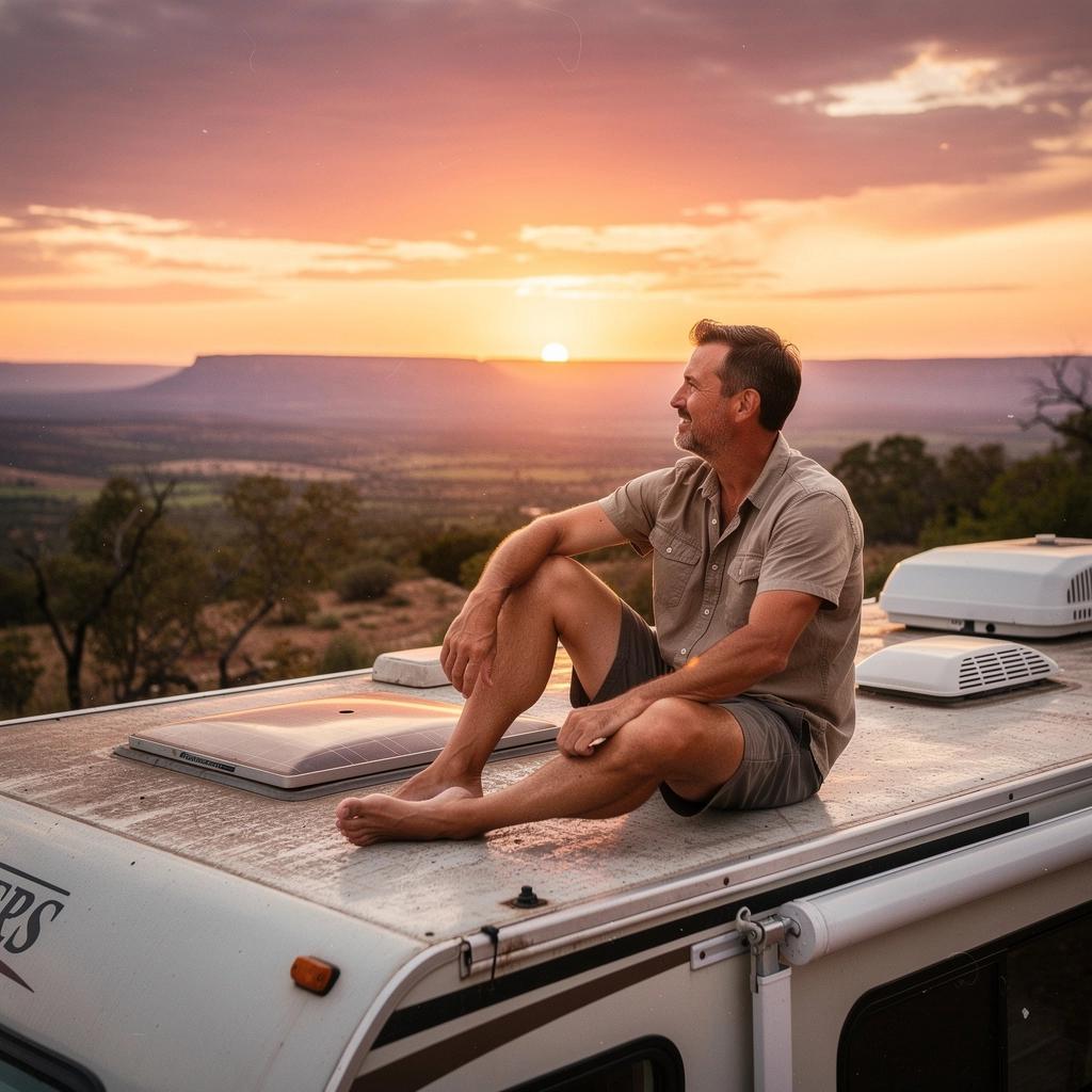 Сергей Васильев - Технический писатель